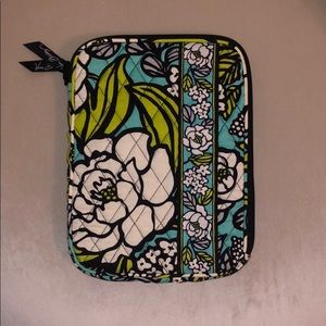 Vera Bradley Pouch